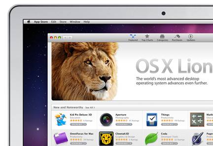 Download os snow leopard